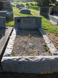 image of grave number 376780
